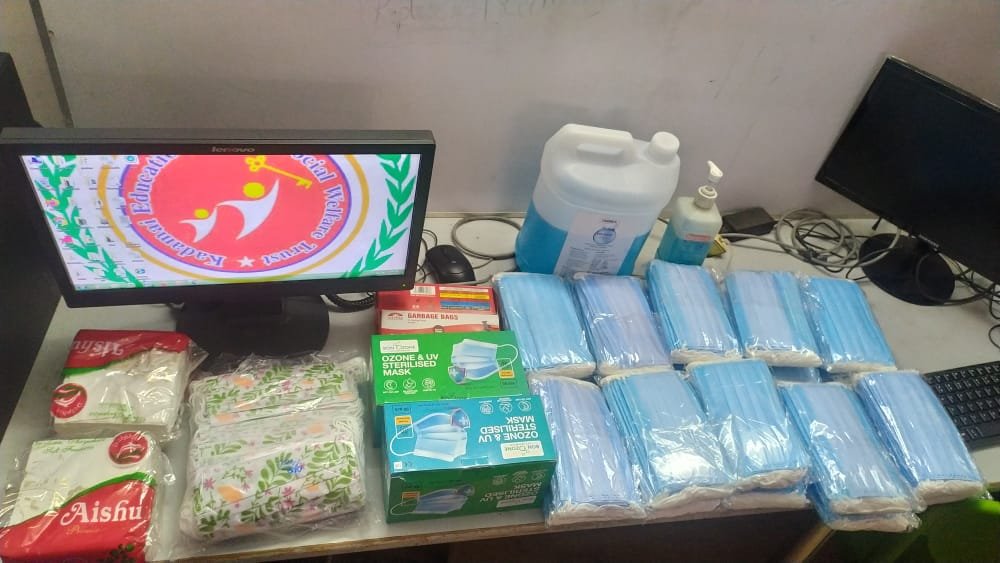 WhatsApp Image 2021-04-22 at 2.48.29 PM