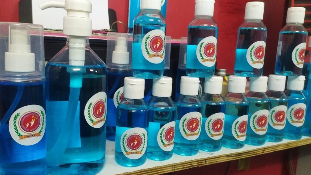 WhatsApp Image 2021-04-28 at 4.33.54 PM