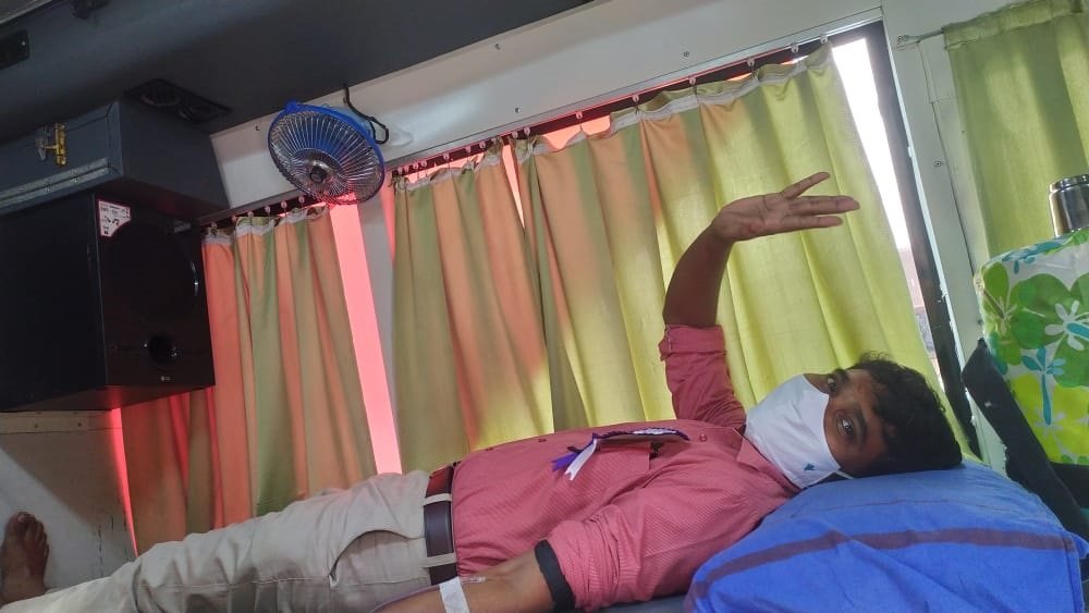 WhatsApp Image 2021-04-29 at 12.40.54 PM