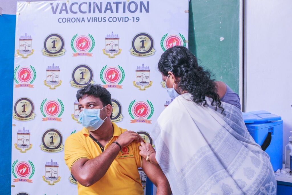 WhatsApp Image 2021-06-12 at 10.58.35 AM (1)