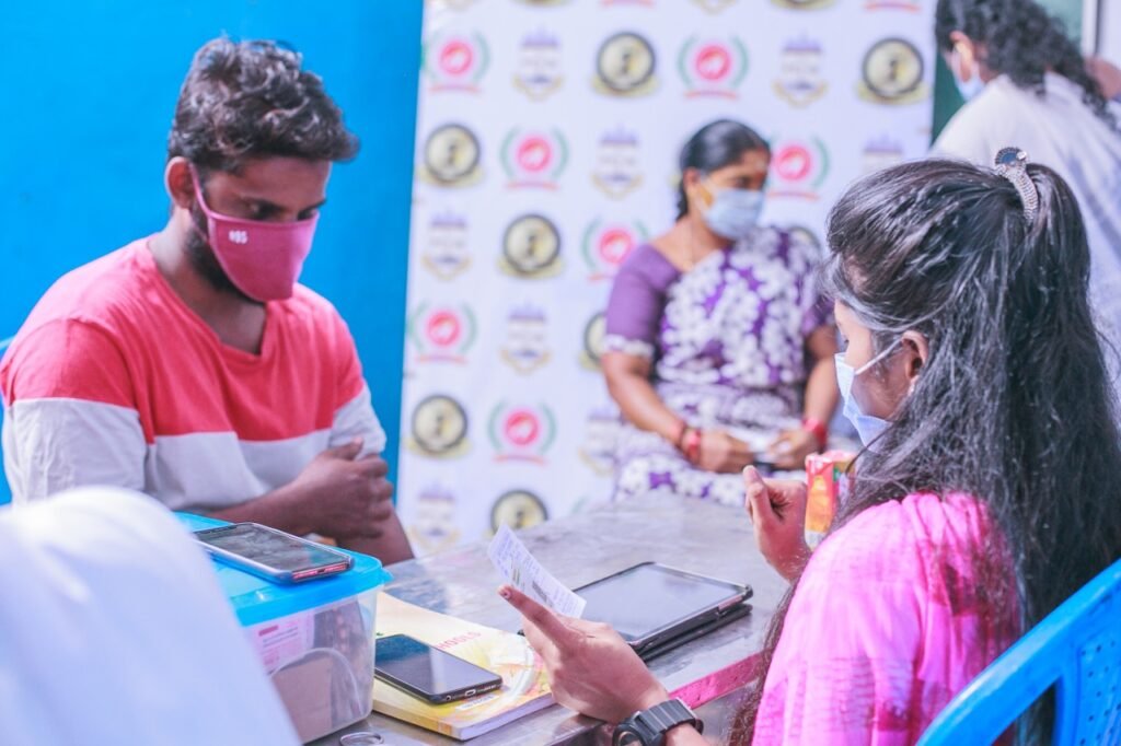 WhatsApp Image 2021-06-12 at 10.58.35 AM