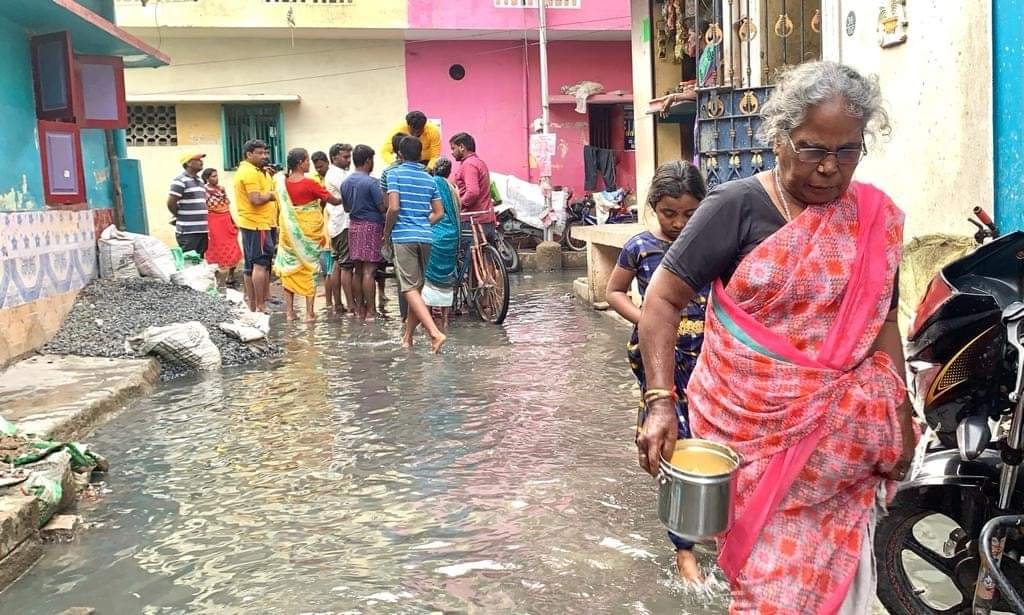 WhatsApp Image 2021-12-03 at 6.16.31 PM(1)