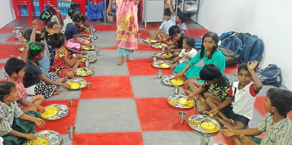 WhatsApp Image 2025-01-30 at 9.44.13 PM