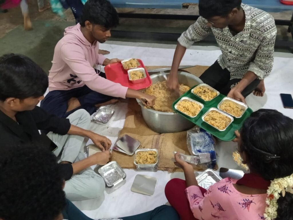 WhatsApp Image 2025-02-25 at 12.47.19 PM (2)