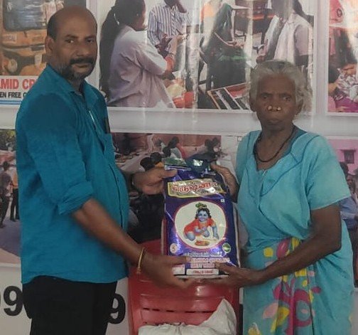 WhatsApp Image 2025-05-01 at 3.21.04 PM