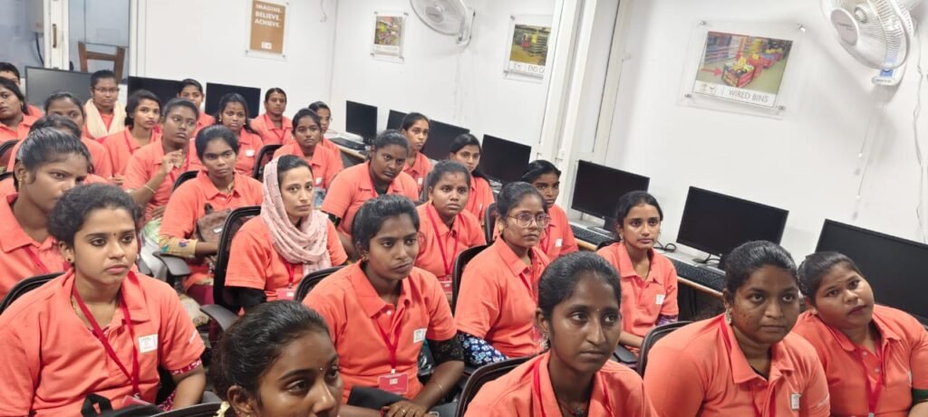 WhatsApp Image 2025-09-12 at 10.26.08 AM