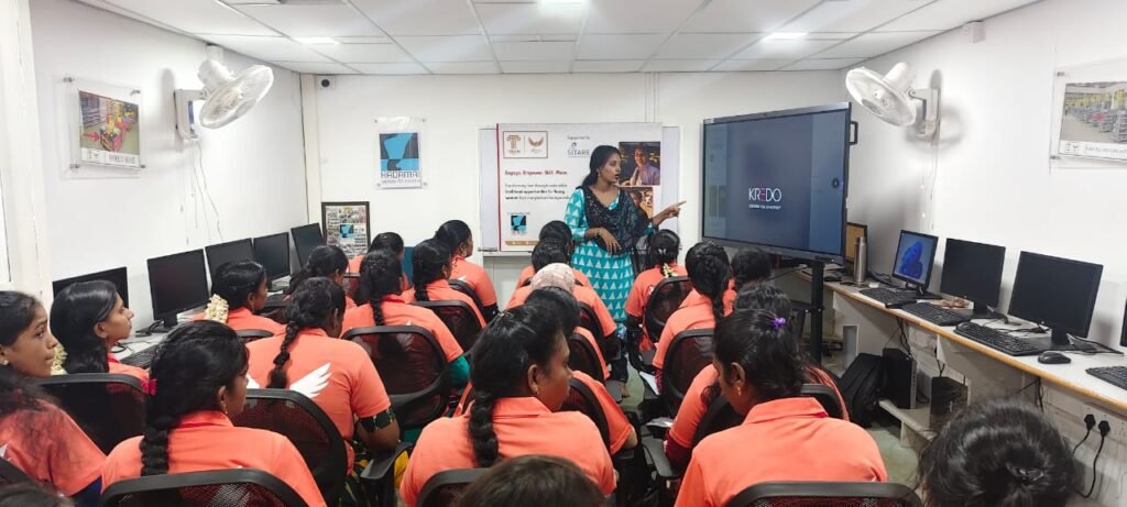 WhatsApp Image 2025-09-12 at 10.26.41 AM