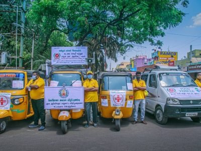 193922403_2937107323193384_5230771283036734413_n