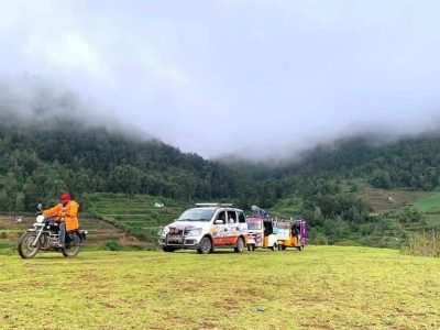 238762052_2664961433796525_8613355902776873756_n