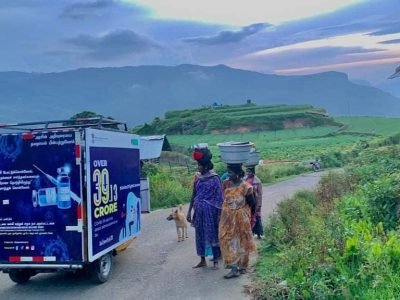 238769281_400758104815517_3499560526851623725_n