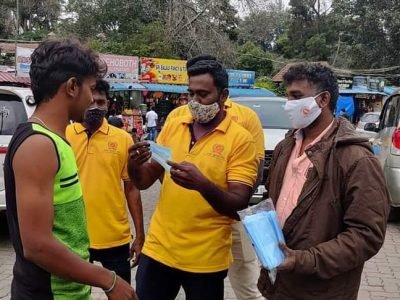 240088327_220404480095131_8935686496938006812_n