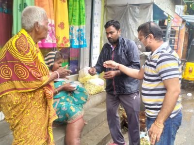 WhatsApp Image 2021-01-18 at 3.28.04 PM (1)