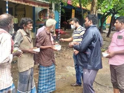 WhatsApp Image 2021-01-18 at 3.28.04 PM