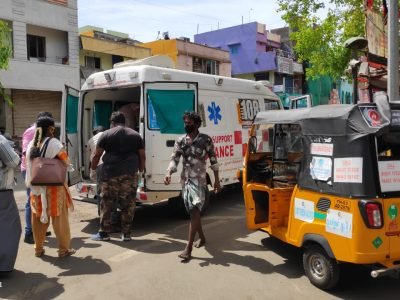 WhatsApp Image 2021-05-15 at 5.30.14 AM (1)