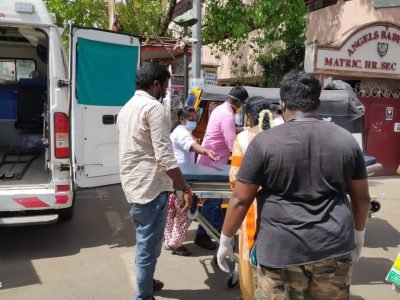 WhatsApp Image 2021-05-15 at 5.30.59 AM