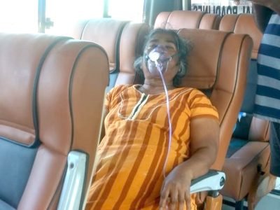 WhatsApp Image 2021-05-19 at 12.53.03 PM