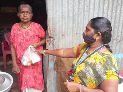 WhatsApp Image 2021-05-24 at 12.32.07 PM