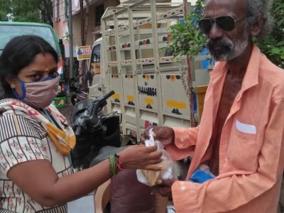 WhatsApp Image 2021-05-25 at 10.06.53 AM (1)