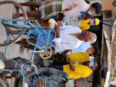 WhatsApp Image 2021-05-30 at 9.54.32 AM