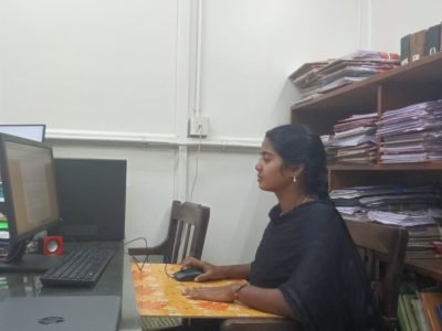 WhatsApp Image 2024-08-27 at 3.49.14 PM