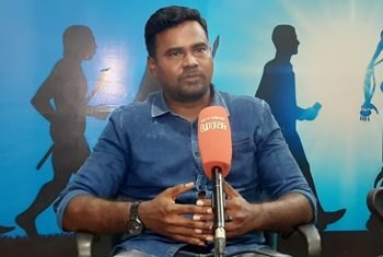 h6_img-2-r0nsfd8wlyypoh4qmqrw15clmllhkpqfx2n8esrsfi